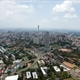 Johannesburg